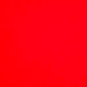 Meet your Posher, Shamar